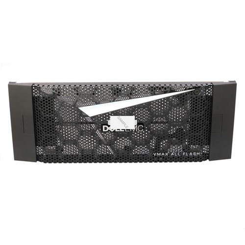 100-887-504 EMC FRONTBEZEL VMAX 250F 100-887-504