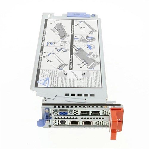 10N8928 Запчасти PCI INTEG XSERIES SERVER 10N8928