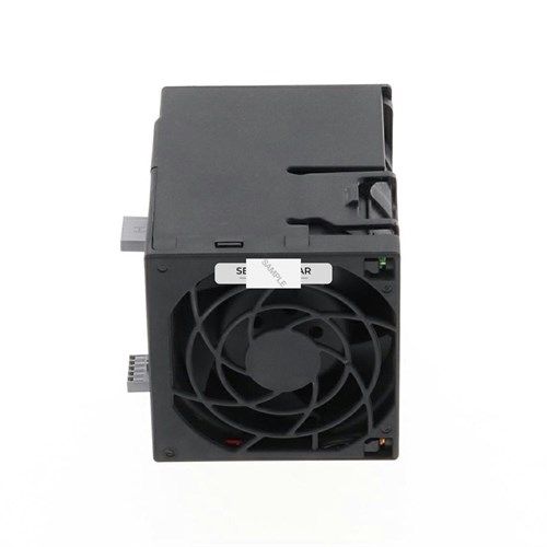 00E7325 Запчасти 60mm Fan 00E7325