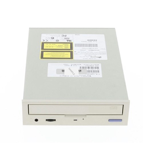 04N2964 Запчасти 32 Speed CD-Rom 04N2964