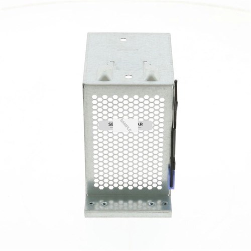 00AG263 IBM I/O book Filler System x3850 X6 x3950 00AG263