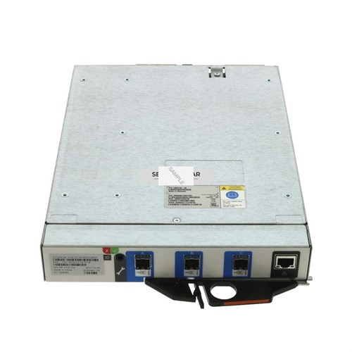 01DC102 Запчасти ESM for Lenovo Storage D1212/D122 01DC102
