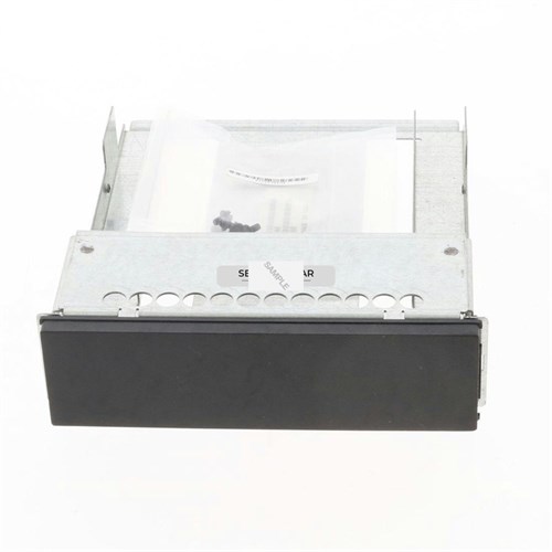 70XX-6508 Запчасти Media Bay Disk Drive Moun. Kit 70XX-6508