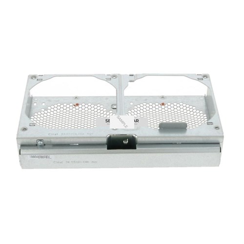 74Y6301 Запчасти FRONT FAN CAGE 74Y6301