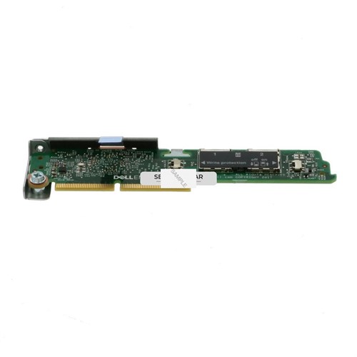 7TVW0 Запчасти MODULE SD READER DUAL MX740C MX840C 7TVW0