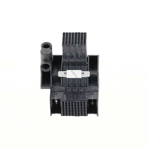 7M27A03927 Запчасти ThinkSystem SN550/SN850 Fabric Connector 7M27A03927