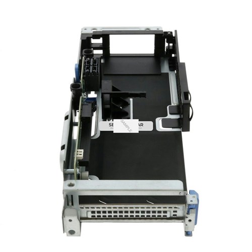 DHKK8 Запчасти RISER CARD 1 R840 DHKK8 DHKK8