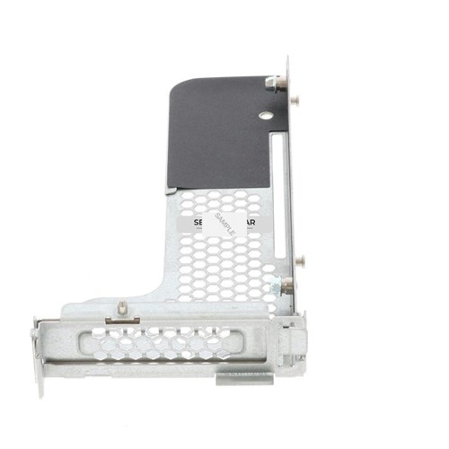 00KF687 Riser Cage x3550 M5 (Riser 1) CPU0 + LP x16 CPU1) 00KF687