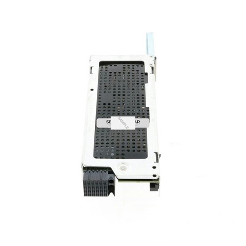 303-299-000B-00 Запчасти EMC TLA CM SPARE NVRAM NVDIMM SLIC HERA 303-299-000B-00