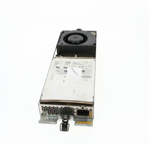 88G6321 Запчасти Power Cooling Feature for 7133 88G6321
