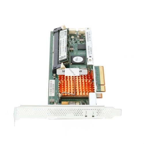 521-0014-0002 Запчасти Data Domain ddu-ddnvram(2GB) 521-0014-0002