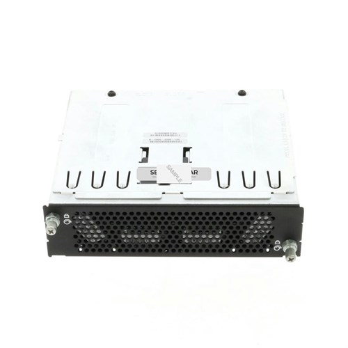 521-0022-0002 Запчасти DataDomain 990 Card NVRAM 521-0022-0002