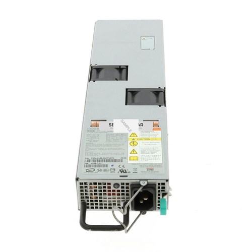 95882-02 Запчасти Hyrax 850 Watt Hot Swap for DD660 95882-02