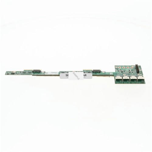 516P6 Запчасти midplane controller board C6220 C6300 516P6
