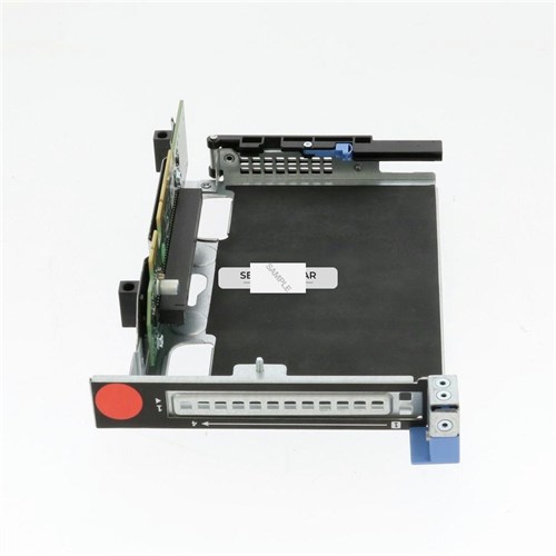 C1PHV Запчасти RISER CARD LEFT SC7020 C1PHV