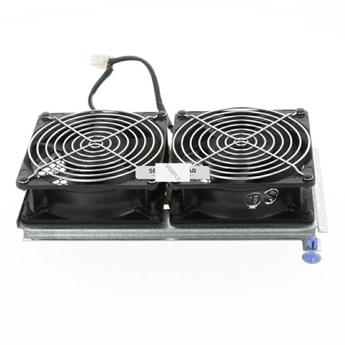 24L1740 Запчасти AIR MOVING Devices ASM 24L1740