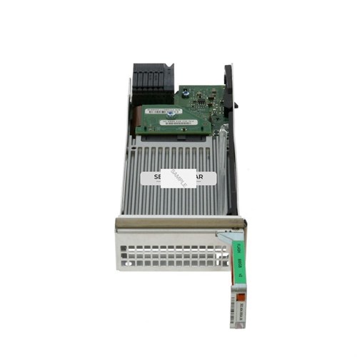 303-404-000A-04 Запчасти EMC PCB TLA Windstorm Mesh 800G 303-404-000A-04