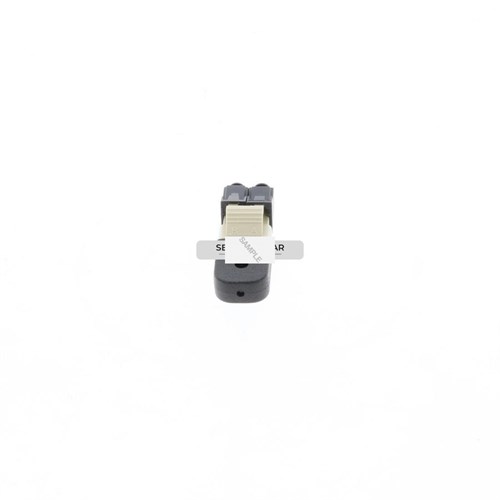 ECW0 Optical Wrap Plug ECW0