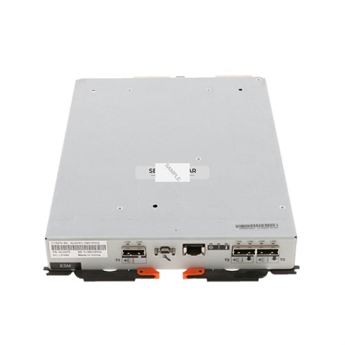 50B1 Запчасти Enclosure Services Manager (ESM) EXP24S 50B1