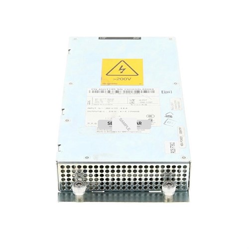 74Y0996 Запчасти MOTOR DRIVE ASSEMBLY 74Y0996