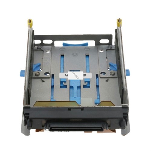 9406-68XX Запчасти Tray 6807/6813/6824 9406-68XX