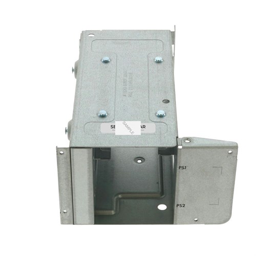 874034-001 Запчасти HP Redundant PSU Enablement Kit for ML110 G10 874034-001