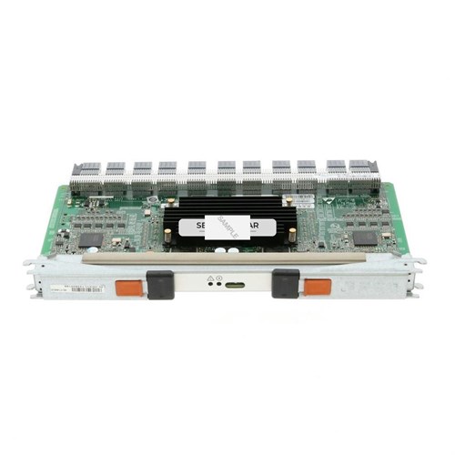 303-171-004C-01 Запчасти EMC VOYAGER 6G SAS LCC ASSY FRU VGER 303-171-004C-01
