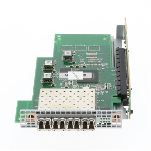 2145-AHA7 4X8 GBPS FIBRE CHANNEL HBA 2145-AHA7