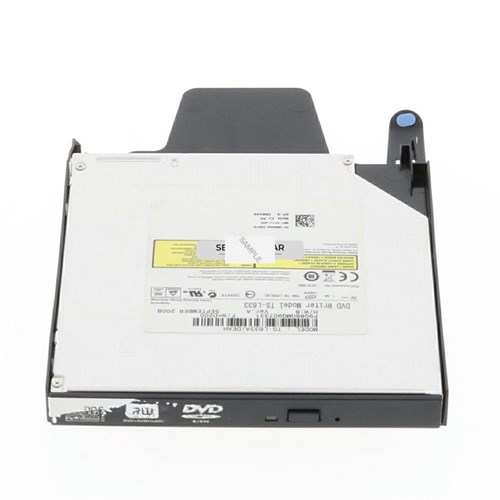 RR049 Запчасти DVDRW 12.7 RR049