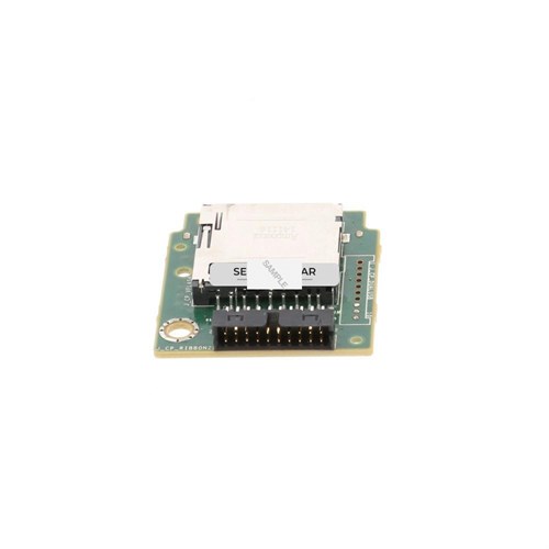 RC6XN Запчасти MODULE SD READER VFLASH R730 R730XD RC6XN