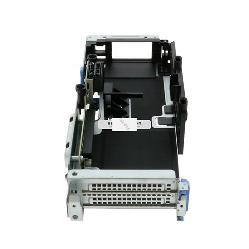 1N6G2 Запчасти RISER CARD 2 R840 1N6G2 1N6G2