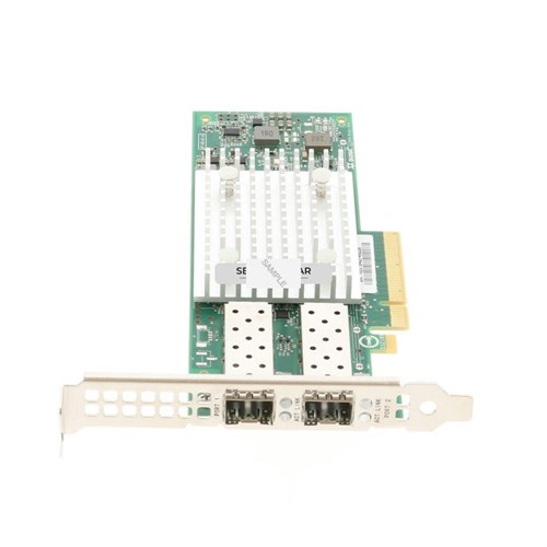 GT3C4 Запчасти QL41112 10GB 2PORT GT3C4 GT3C4