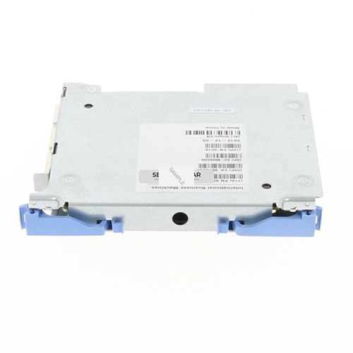 98Y3064 Запчасти PCI-E Controller 3-Port PCIe 2.0 GX++ 98Y3064