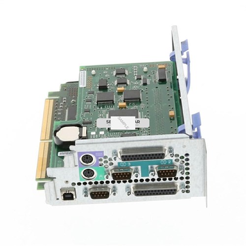 80P5573 Запчасти service proc 80P5573