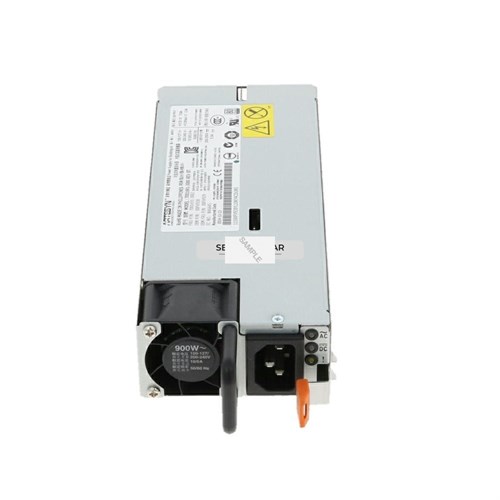 7001691-J000 Запчасти IBM S824 PSU 900Watt 7001691-J000