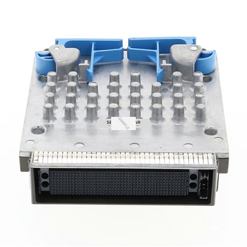 73Y3804 Запчасти CLOCK CARD 73Y3804