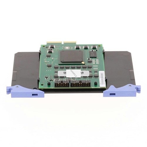 74Y2275 Запчасти TPM card CCIN 2A14 74Y2275