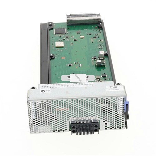 74Y2544 Запчасти FSP Clock Card, Pass Through Card 74Y2544