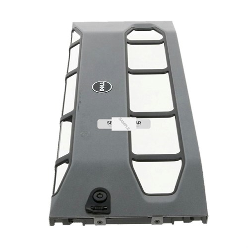 T425M FRONTBEZEL R910 T425M