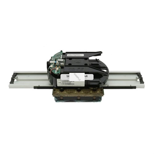 TJ406 Запчасти M1 PICKER ROBOT ASSEMBLY ML6000 TJ406