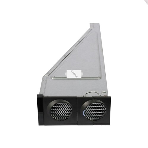 95Y4378 Запчасти Compute Book Filler x3850 X6 95Y4378