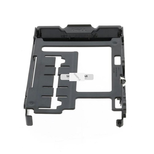 XP11K CADDY 3.5 T7600 T7610 T7910 XP11K