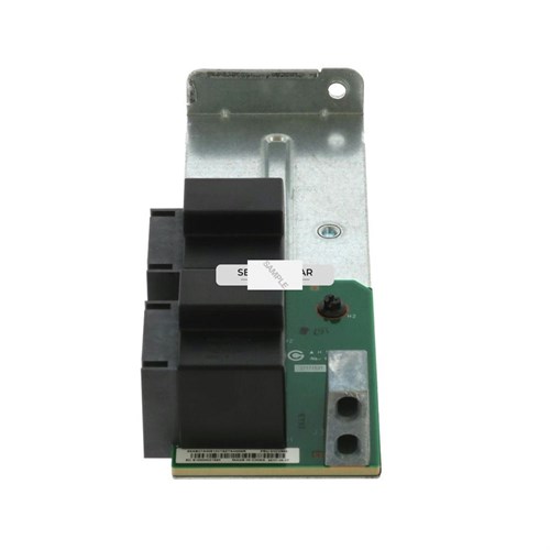 01CV965 Запчасти Midplane for 4-Socket Configurations MCI Loc. D 01CV965