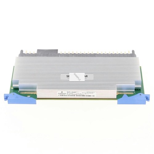 74Y9345 Запчасти Memory VRM module CCIN 2BC8 74Y9345