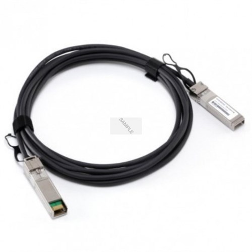234457-B23 Кабель HP 49.2 ft/15 m Multi-Mode Fibre Channel Cable [234457-B23] 234457-B23