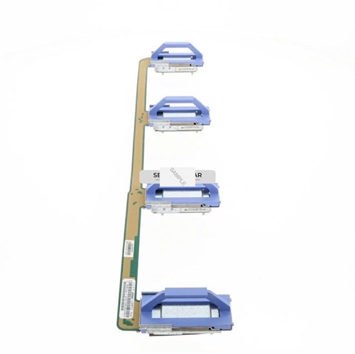 42R6045 Кабель SERVICE INTERFACE CABLE -4ENCL 42R6045