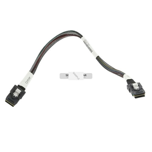765650-B21 Кабель HP ML350 G9 Smart Array Cable Kit 765650-B21
