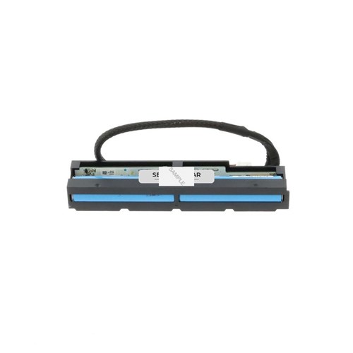 782958-B21 Кабель HP Smart Storage battery with 260mm Cable 782958-B21