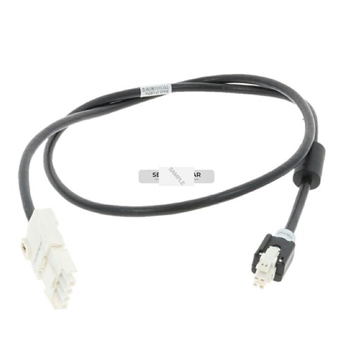 41V0567 Кабель IBM DC / BPD Cable 9119 41V0567