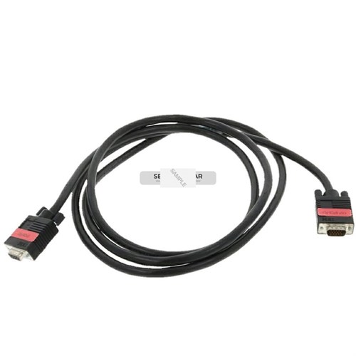 41V2176 Кабель IBM 9119 CABLE 41V2176